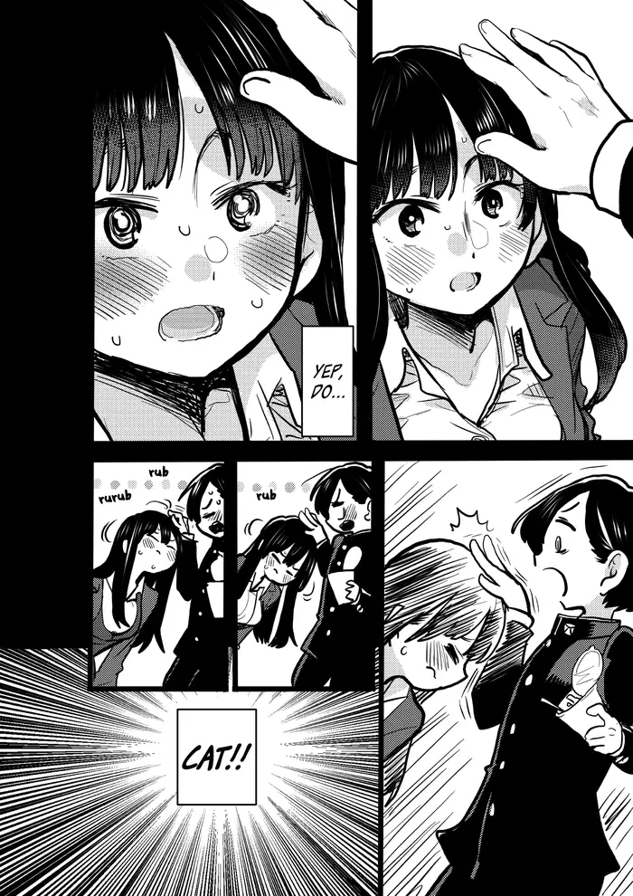 The Dangers in My Heart Chapter 40.4 image 2_optimized
